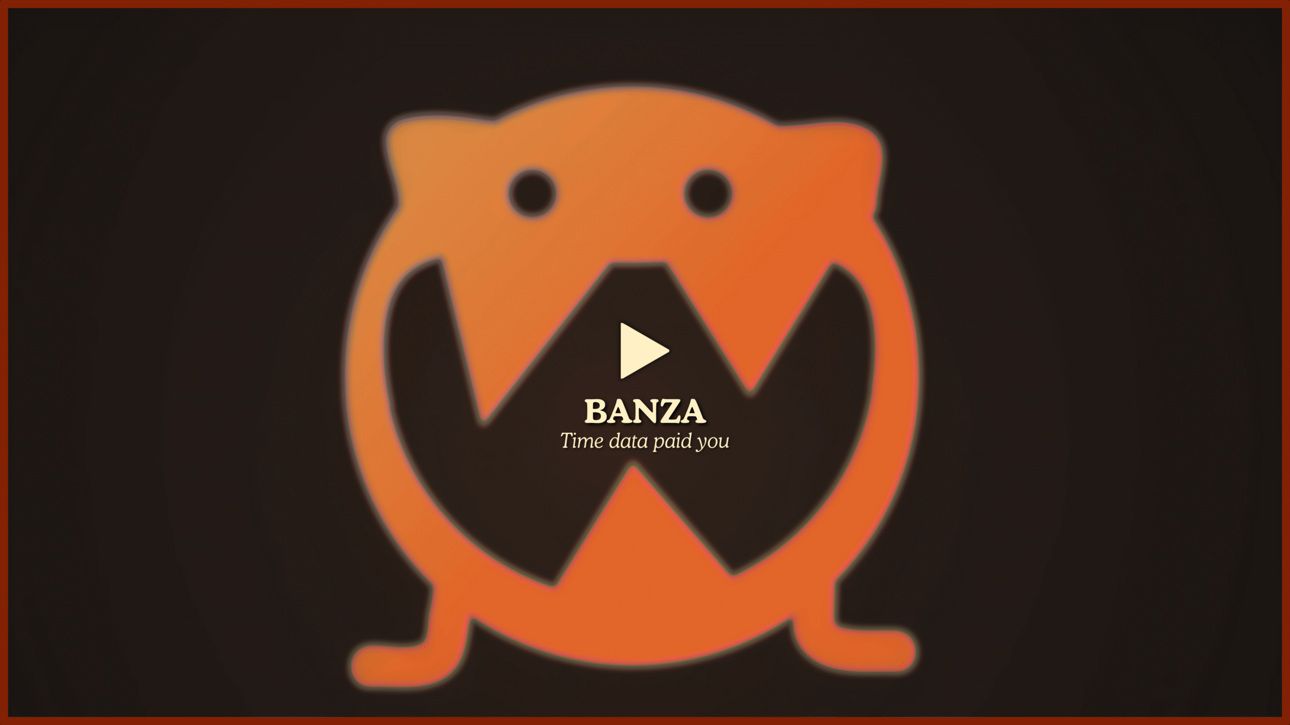 by downloading or using the application, you agree to be bound by these terms and conditions. if you do not agree, please do not use the app. the app, its design, content, and all related intellec 12