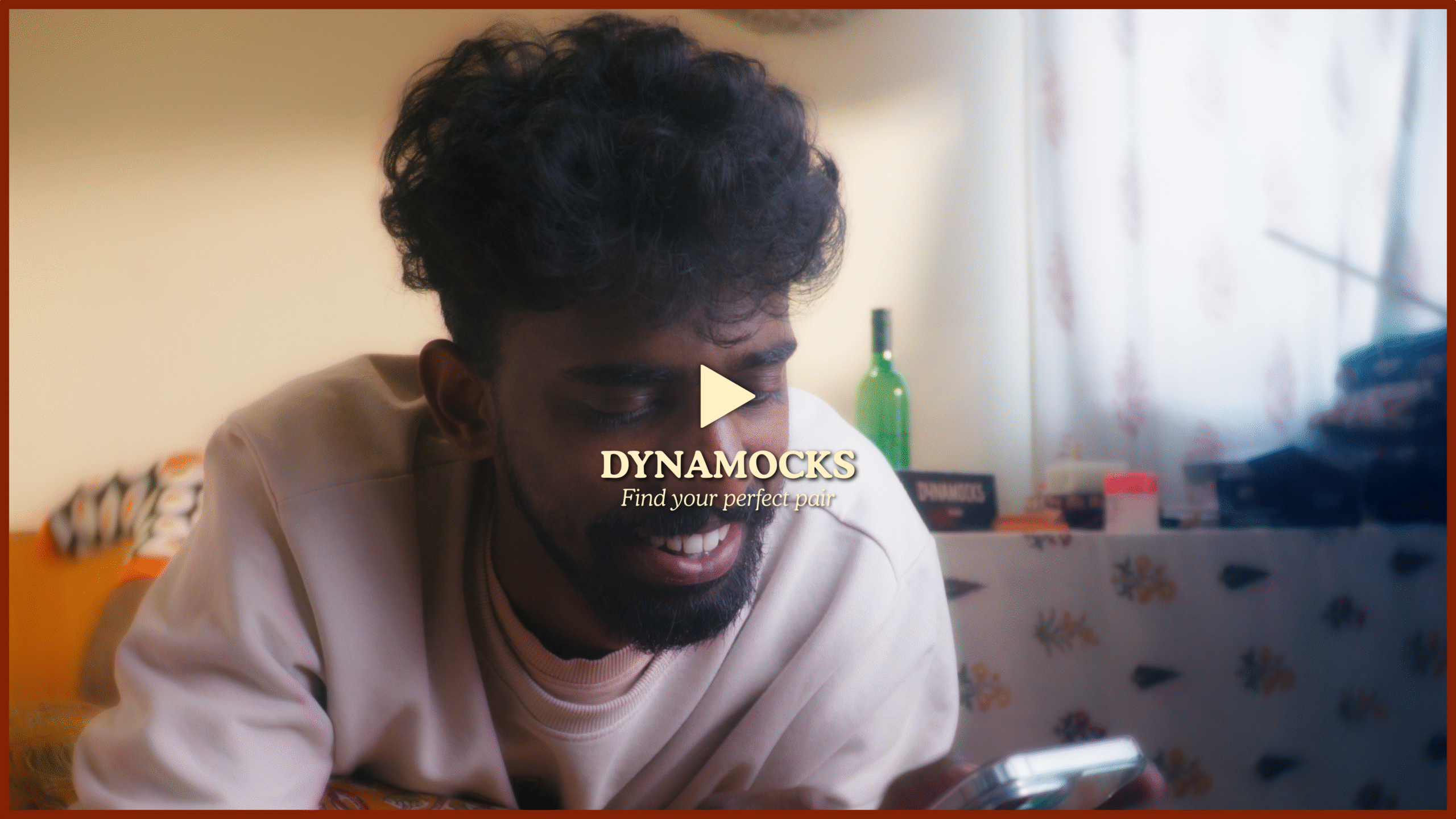 by downloading or using the application, you agree to be bound by these terms and conditions. if you do not agree, please do not use the app. the app, its design, content, and all related intellec 8