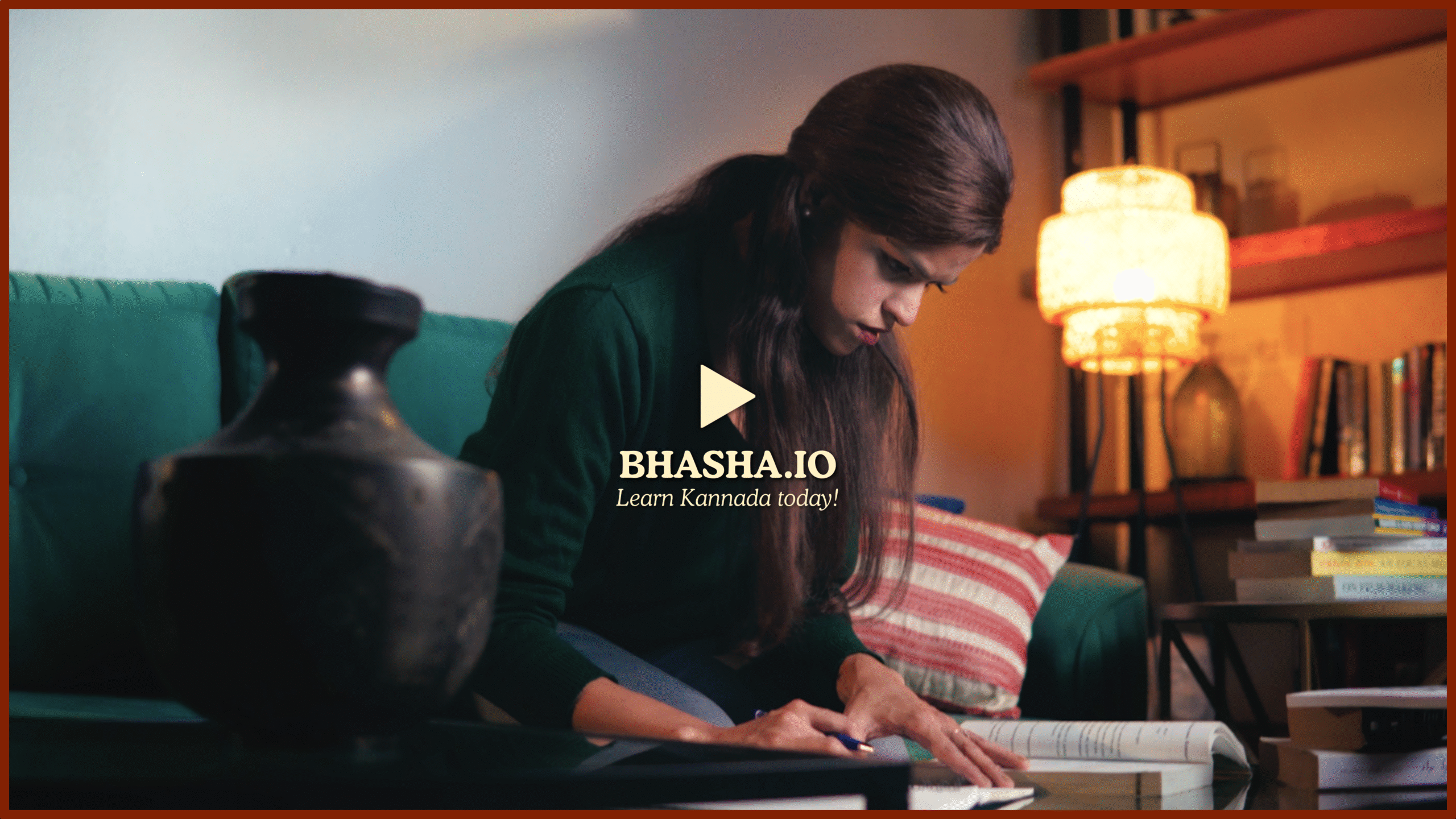 by downloading or using the application, you agree to be bound by these terms and conditions. if you do not agree, please do not use the app. the app, its design, content, and all related intellec 9